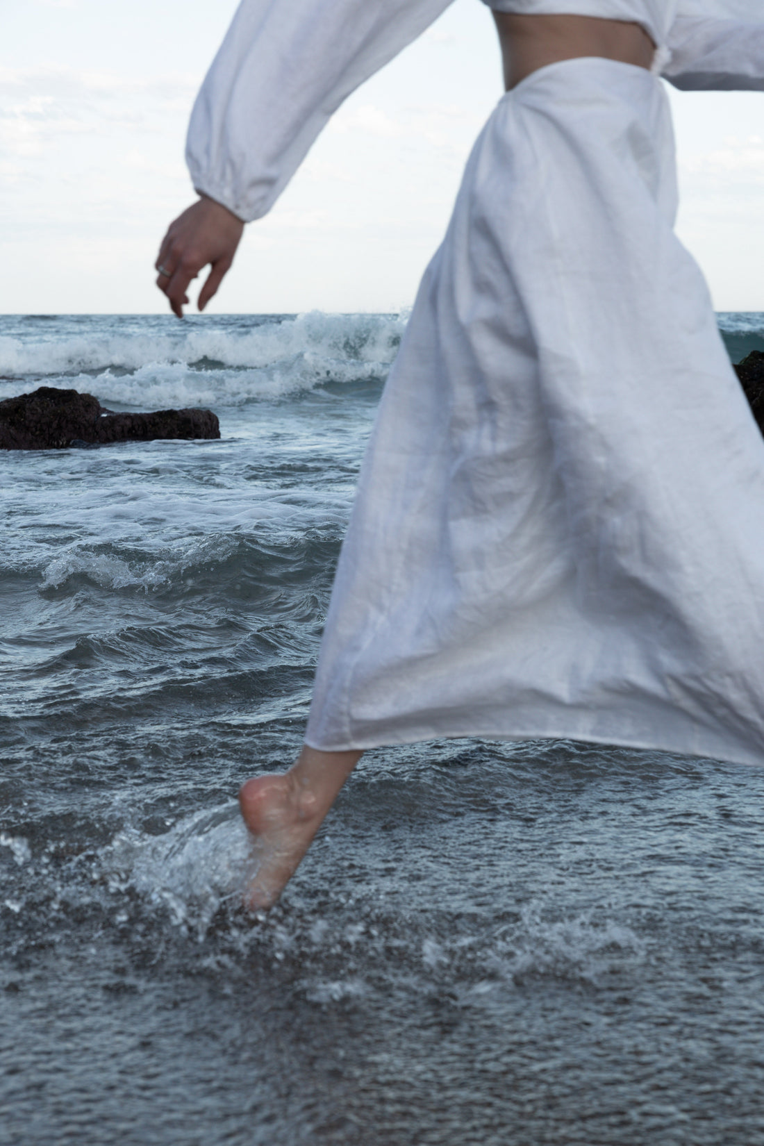 13 LESSONS MY DISEASE WITHOUT A CURE TAUGHT ME