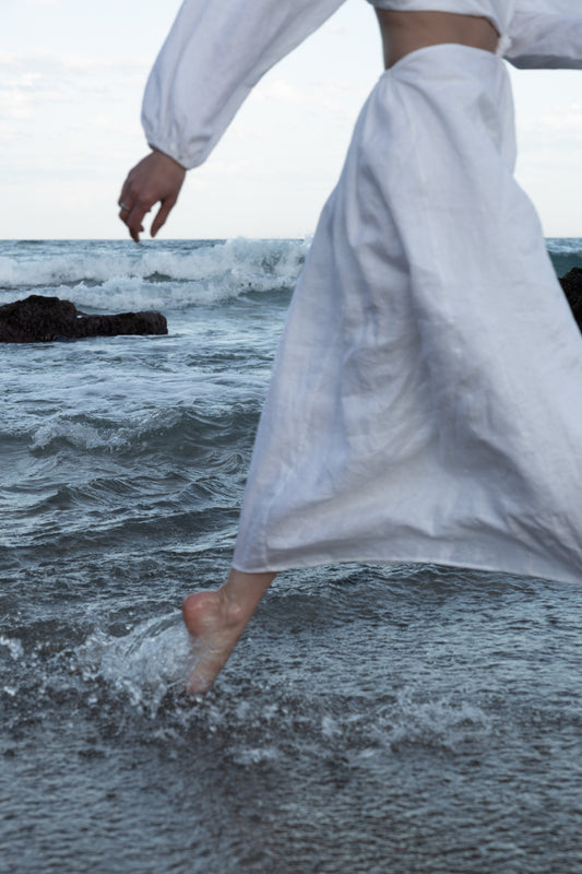 13 LESSONS MY DISEASE WITHOUT A CURE TAUGHT ME